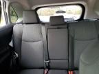2019 Toyota Rav4 Xle de vânzare în Eight Mile, AL - Side