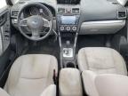 2016 Subaru Forester 2.5I Premium продається в West Warren, MA - Front End
