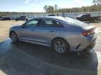 2021 Kia K5 Lxs for Sale in Harleyville, SC - Front End