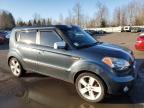 2010 Kia Soul + за продажба в Portland, OR - Side