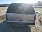 2004 Chevrolet Suburban C1500 en Venta en Spartanburg, SC - Front End