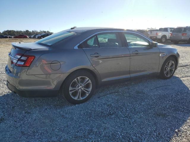  FORD TAURUS 2014 Серый