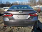 2022 Toyota Camry Se იყიდება Baltimore-ში, MD - Front End