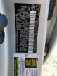 2013 Toyota Corolla Base zu verkaufen in Antelope, CA - Front End