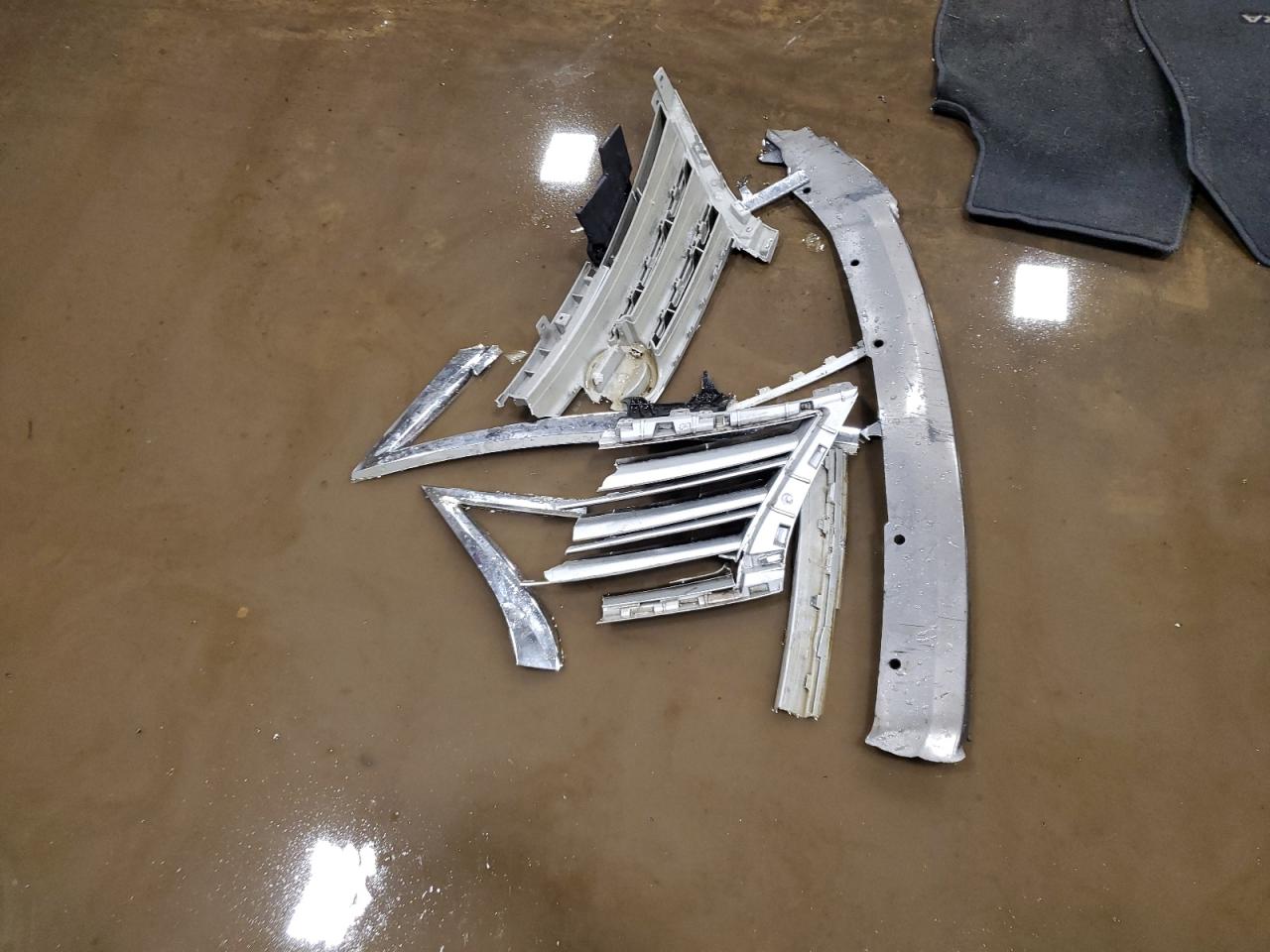 2015 Nissan Sentra - Image 12