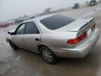 2001 Toyota Camry Ce zu verkaufen in Kansas City, KS - Front End