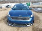Grenada, MS에서 판매 중인 2018 Kia Niro Fe - Side