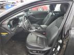 2014 Kia Optima Hybrid for Sale in Portland, OR - Biohazard/Chemical
