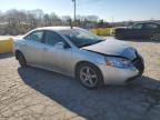 2009 Pontiac G6  за продажба в Lebanon, TN - Front End