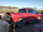 2021 Honda Ridgeline Sport за продажба в Waldorf, MD - Rear End