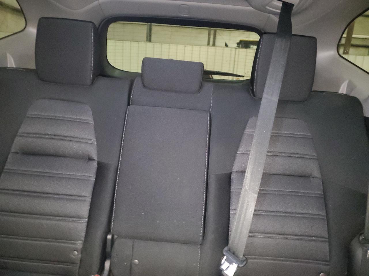 2HKRW2H2XLH647892 HONDA CRV 2020