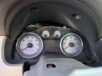 2008 Ford Focus Se na sprzedaż w Magna, UT - Side