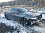 2019 Honda Accord Sport продається в Baltimore, MD - Front End