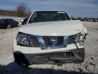 Prairie Grove, AR에서 판매 중인 2018 Nissan Frontier S - Front End