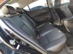 2018 Acura Ilx Premium للبيع في Grand Prairie، TX - Front End