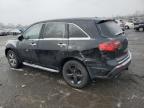 2011 Acura Mdx Technology en Venta en Pennsburg, PA - Rear End