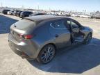 2021 Mazda 3 Preferred за продажба в Sun Valley, CA - Side