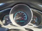 2010 Chevrolet Malibu 1Lt en Venta en Wichita, KS - Side