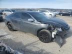 2011 Toyota Camry Base for Sale in Kansas City, KS - Front End