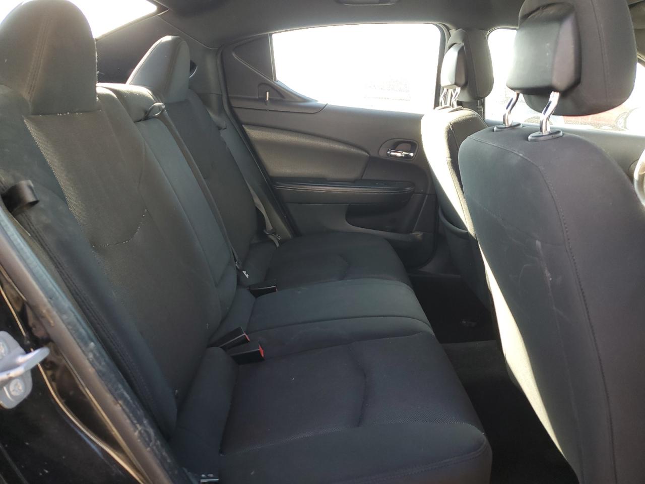 2014 Dodge Avenger - Image 10