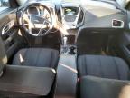 2015 Chevrolet Equinox Lt zu verkaufen in Windham, ME - Front End