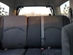 2005 Mazda Tribute S en Venta en Madisonville, TN - Side