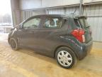 2021 Chevrolet Spark Ls за продажба в Mocksville, NC - Front End