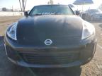 2015 Nissan 370Z Base للبيع في Van Nuys، CA - Vandalism