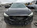 2018 Volvo Xc60 T5 за продажба в Hueytown, AL - Front End