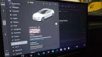 Columbia, MO에서 판매 중인 2021 Tesla Model S  - Minor Dent/Scratches