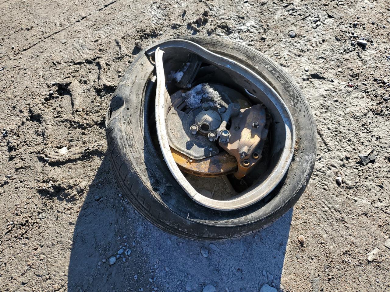 2006 Nissan 350Z - Image 13