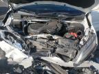 2018 Honda Odyssey Touring на продаже в Wilmington, CA - Front End