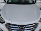 2013 Hyundai Santa Fe Sport  zu verkaufen in Homestead, FL - Front End