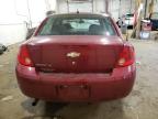 2009 Chevrolet Cobalt Lt იყიდება Ham Lake-ში, MN - Undercarriage