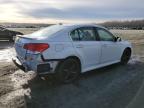 2013 Subaru Legacy 2.5I Limited de vânzare în Spartanburg, SC - Rear End