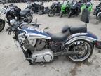 2012 VICTORY MOTORCYCLES VEGAS  for sale at Copart IA - DES MOINES