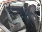 2017 Nissan Sentra S for Sale in Candia, NH - Undercarriage
