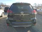2019 Nissan Rogue S for Sale in Marlboro, NY - Front End
