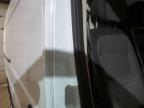 2022 Ram Promaster 1500 1500 High for Sale in Lyman, ME - Side