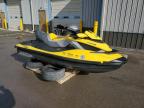 York Haven, PA에서 판매 중인 2010 Seadoo Rtx - All Over