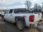 2008 Chevrolet Silverado K1500 for Sale in Wichita, KS - All Over