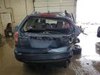 2016 Subaru Forester 2.5I Premium na sprzedaż w Madisonville, TN - All Over