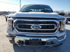 2021 Ford F150 Supercrew en Venta en Lebanon, TN - All Over