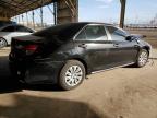 2012 Toyota Camry Base за продажба в Phoenix, AZ - All Over