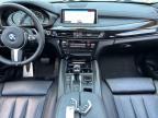 2018 Bmw X6 Xdrive35I продається в North Billerica, MA - Normal Wear