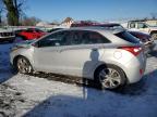 2015 Hyundai Elantra Gt  en Venta en Glassboro, NJ - Front End