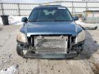 2008 Honda Pilot Exl للبيع في Walton، KY - Front End