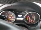 2017 Mercedes-Benz Cla 250 4Matic de vânzare în Hillsborough, NJ - Front End