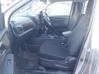 2024 ISUZU D-MAX UTIL for sale at Copart WHITBURN