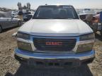 2004 GMC CANYON  for sale at Copart CA - SAN DIEGO